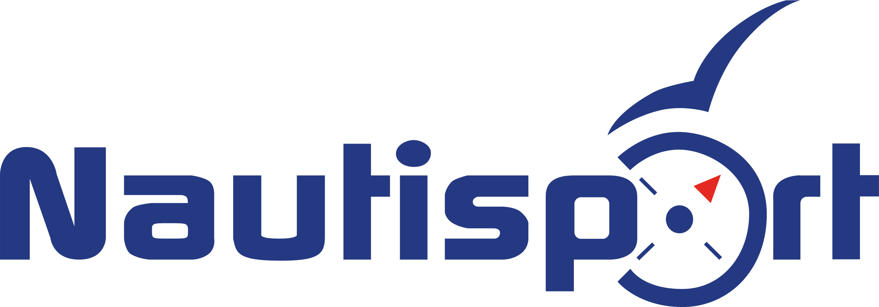 Nautisport