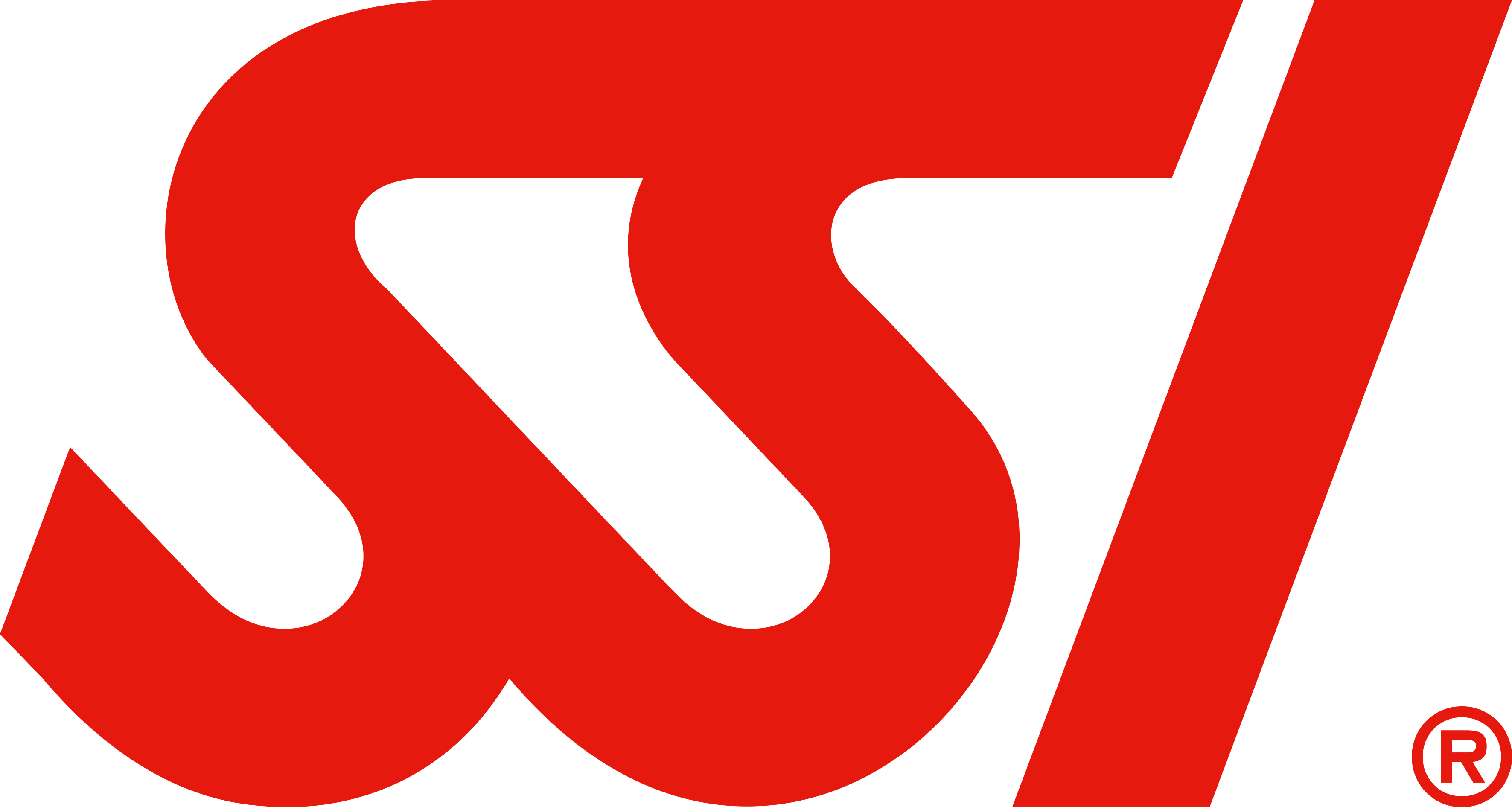 SSI